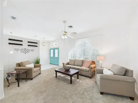 913 Starflower Avenue Sebastian FL 32958
