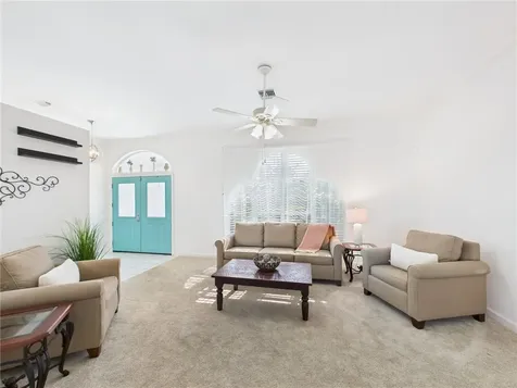913 Starflower Avenue Sebastian FL 32958