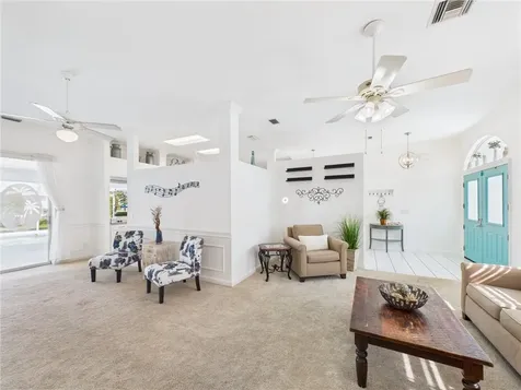 913 Starflower Avenue Sebastian FL 32958