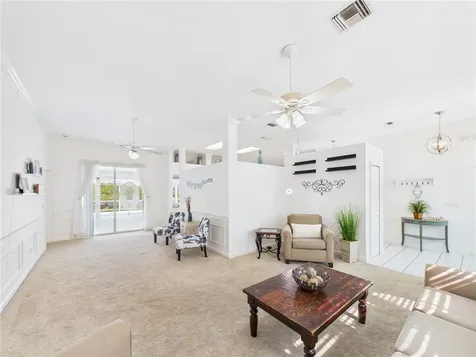 913 Starflower Avenue Sebastian FL 32958