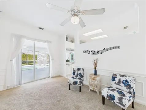 913 Starflower Avenue Sebastian FL 32958