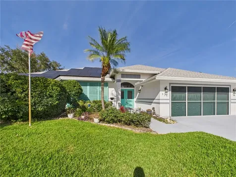 913 Starflower Avenue Sebastian FL 32958