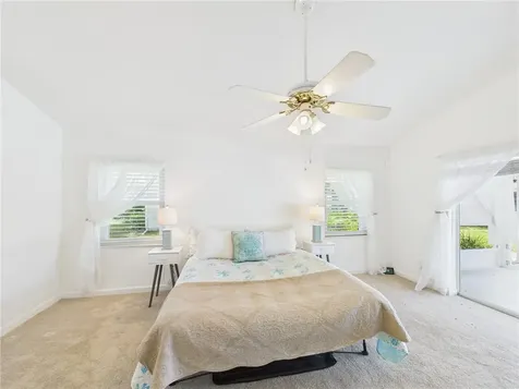 913 Starflower Avenue Sebastian FL 32958