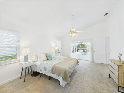 913 Starflower Avenue Sebastian FL 32958