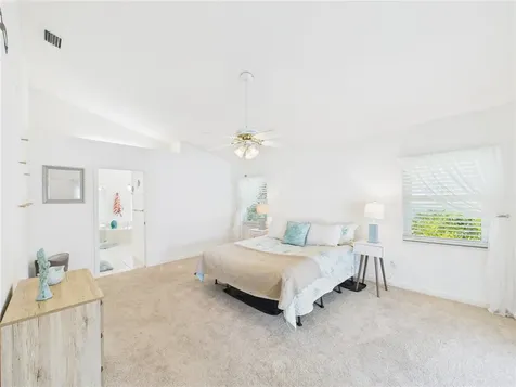913 Starflower Avenue Sebastian FL 32958