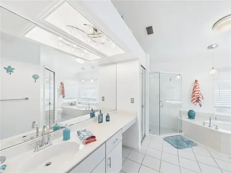 913 Starflower Avenue Sebastian FL 32958