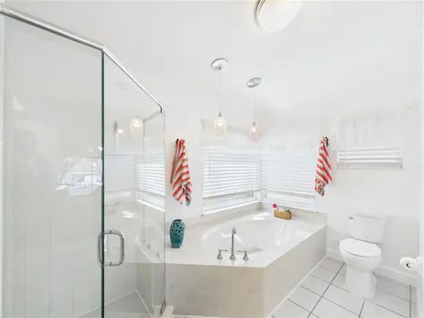 913 Starflower Avenue Sebastian FL 32958