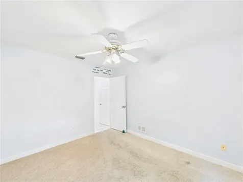 913 Starflower Avenue Sebastian FL 32958