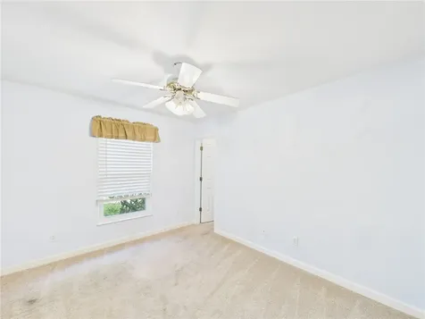 913 Starflower Avenue Sebastian FL 32958