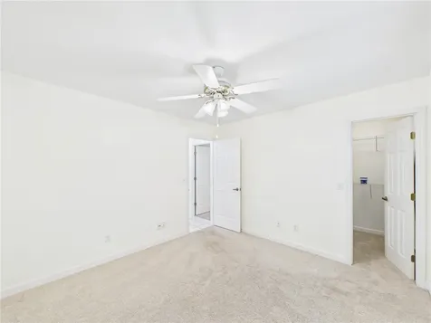 913 Starflower Avenue Sebastian FL 32958