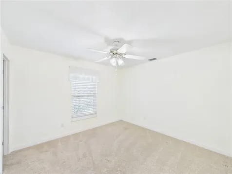 913 Starflower Avenue Sebastian FL 32958