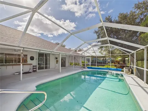 913 Starflower Avenue Sebastian FL 32958
