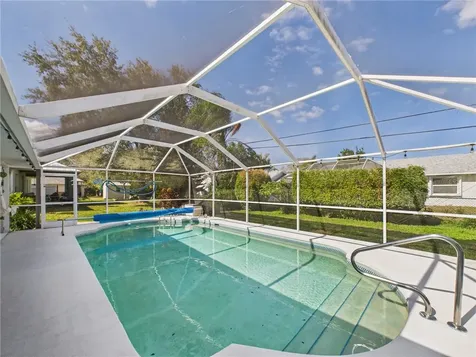 913 Starflower Avenue Sebastian FL 32958