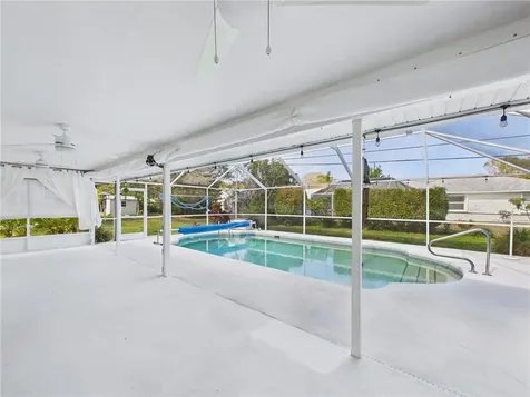 913 Starflower Avenue Sebastian FL 32958