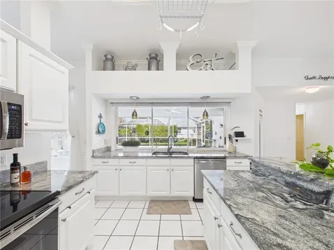 913 Starflower Avenue Sebastian FL 32958
