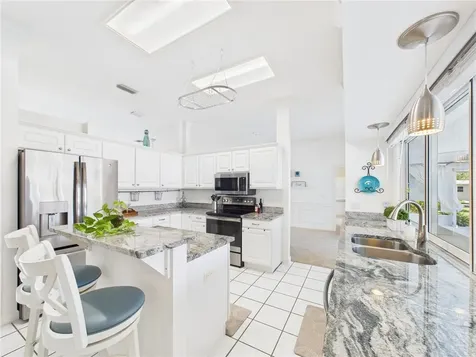 913 Starflower Avenue Sebastian FL 32958