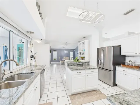 913 Starflower Avenue Sebastian FL 32958