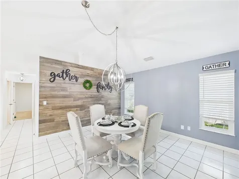 913 Starflower Avenue Sebastian FL 32958