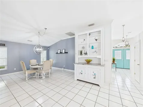 913 Starflower Avenue Sebastian FL 32958