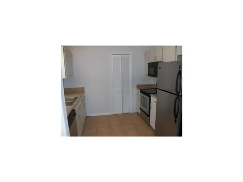 882 Foster Avenue Sebastian FL 32958