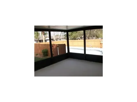 882 Foster Avenue Sebastian FL 32958
