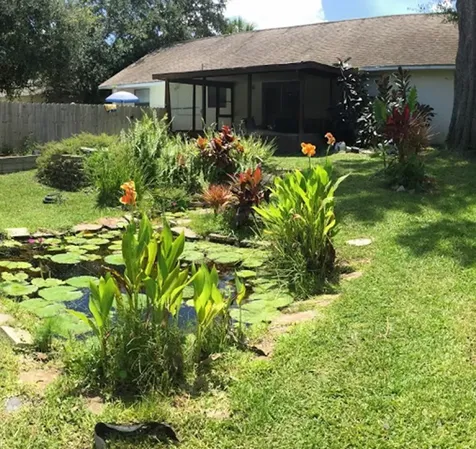 882 Foster Avenue Sebastian FL 32958