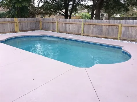882 Foster Avenue Sebastian FL 32958