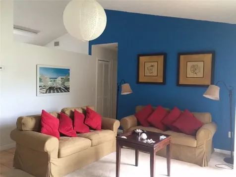 882 Foster Avenue Sebastian FL 32958