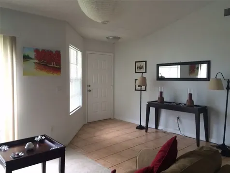 882 Foster Avenue Sebastian FL 32958