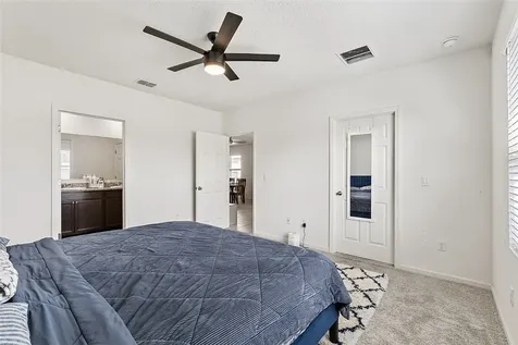 11333 SW Patterson Street Port St Lucie FL 34987