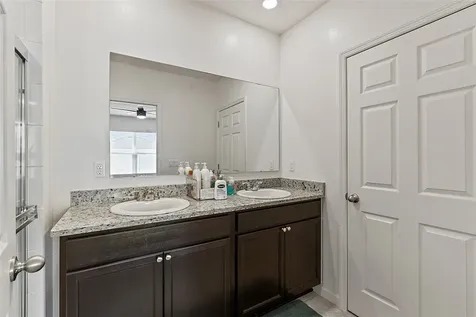 11333 SW Patterson Street Port St Lucie FL 34987