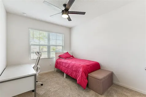 11333 SW Patterson Street Port St Lucie FL 34987