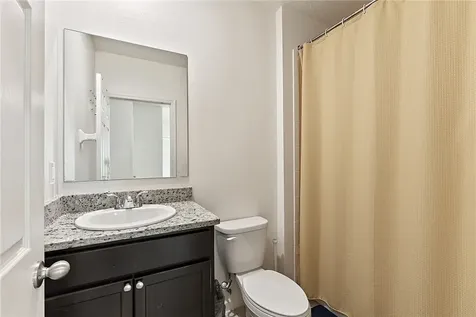 11333 SW Patterson Street Port St Lucie FL 34987