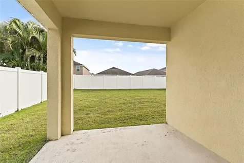 11333 SW Patterson Street Port St Lucie FL 34987
