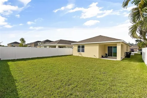 11333 SW Patterson Street Port St Lucie FL 34987