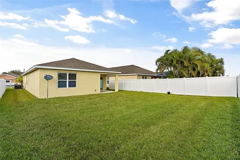 11333 SW Patterson Street Port St Lucie FL 34987