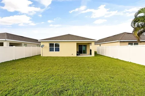 11333 SW Patterson Street Port St Lucie FL 34987