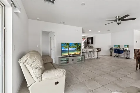 11333 SW Patterson Street Port St Lucie FL 34987