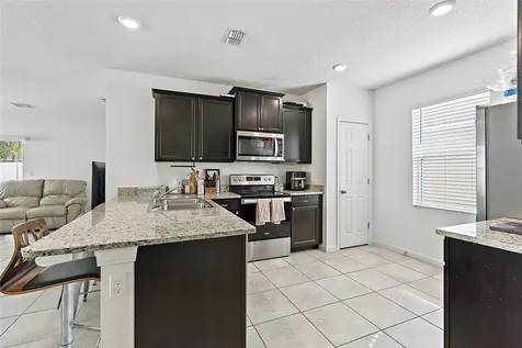 11333 SW Patterson Street Port St Lucie FL 34987