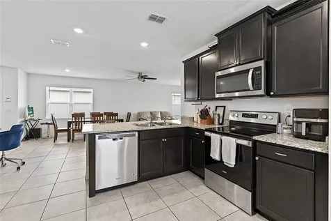 11333 SW Patterson Street Port St Lucie FL 34987
