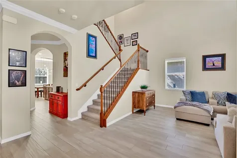 5595 55th Street Vero Beach FL 32967
