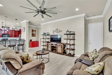 5595 55th Street Vero Beach FL 32967