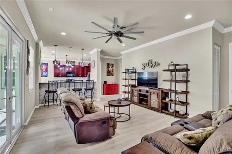 5595 55th Street Vero Beach FL 32967