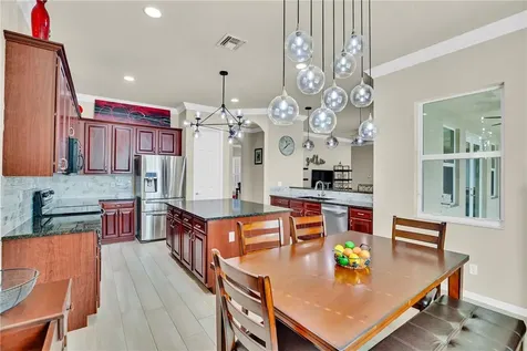 5595 55th Street Vero Beach FL 32967