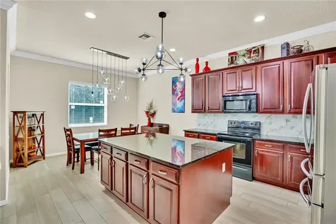 5595 55th Street Vero Beach FL 32967