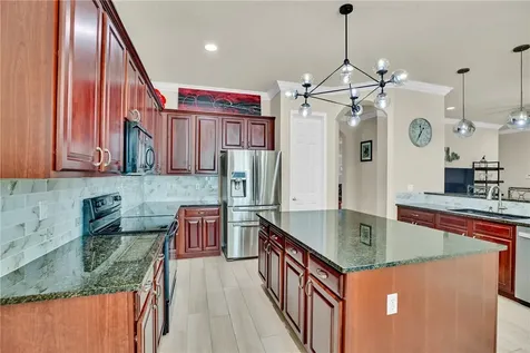 5595 55th Street Vero Beach FL 32967