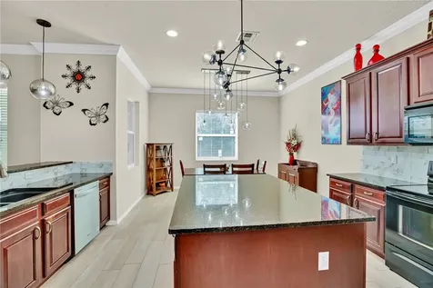 5595 55th Street Vero Beach FL 32967