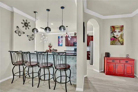 5595 55th Street Vero Beach FL 32967