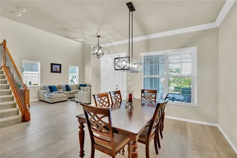 5595 55th Street Vero Beach FL 32967