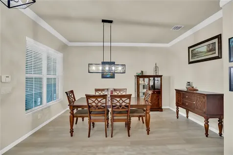 5595 55th Street Vero Beach FL 32967